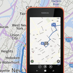 Nokia